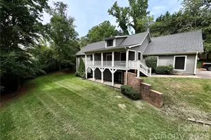 11 Jupiter Hills Dr, Weaverville, NC 28787 - Photo 7