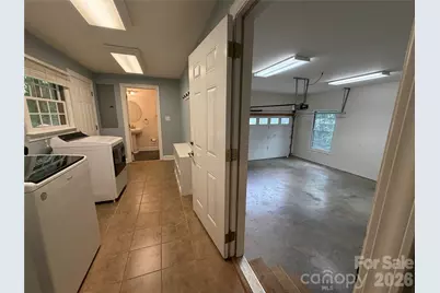 11 Jupiter Hills Drive, Weaverville, NC 28787 - Photo 21