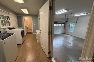 11 Jupiter Hills Dr, Weaverville, NC 28787 - Photo 21