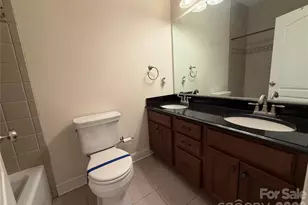 11 Jupiter Hills Dr, Weaverville, NC 28787 - Photo 31