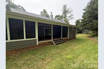 11 Jupiter Hills Drive, Weaverville, NC 28787 - Photo 25