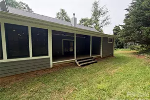 11 Jupiter Hills Dr, Weaverville, NC 28787 - Photo 25