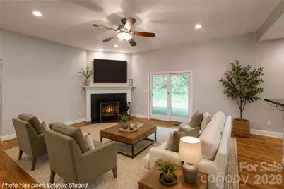 11 Jupiter Hills Drive, Weaverville, NC 28787 - Photo 29