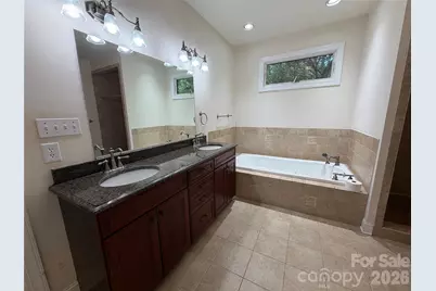 11 Jupiter Hills Drive, Weaverville, NC 28787 - Photo 39