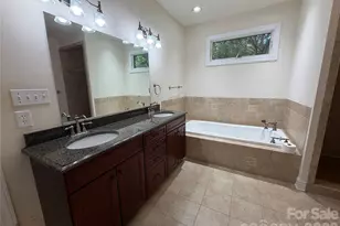 11 Jupiter Hills Dr, Weaverville, NC 28787 - Photo 39