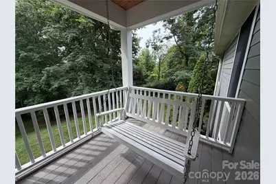 11 Jupiter Hills Drive, Weaverville, NC 28787 - Photo 5