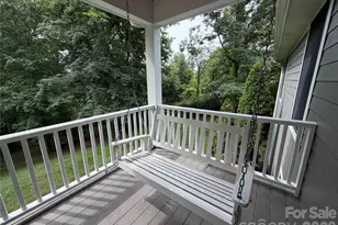 11 Jupiter Hills Dr, Weaverville, NC 28787 - Photo 5