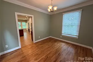 11 Jupiter Hills Dr, Weaverville, NC 28787 - Photo 9