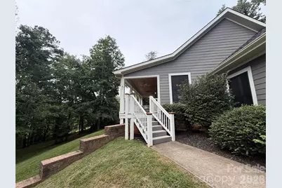 11 Jupiter Hills Drive, Weaverville, NC 28787 - Photo 3