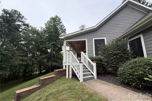 11 Jupiter Hills Dr, Weaverville, NC 28787 - Photo 3