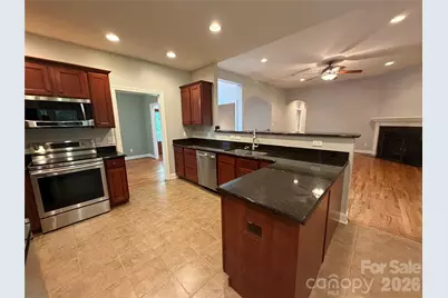 11 Jupiter Hills Drive, Weaverville, NC 28787 - Photo 17