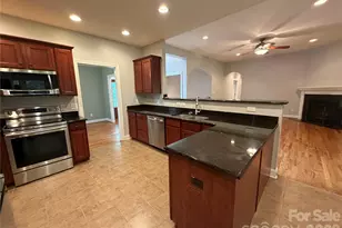 11 Jupiter Hills Dr, Weaverville, NC 28787 - Photo 17