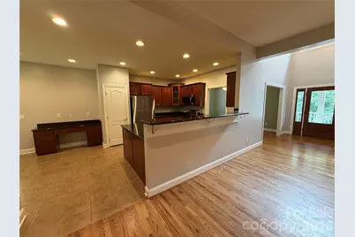 11 Jupiter Hills Drive, Weaverville, NC 28787 - Photo 15