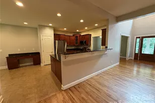 11 Jupiter Hills Dr, Weaverville, NC 28787 - Photo 15