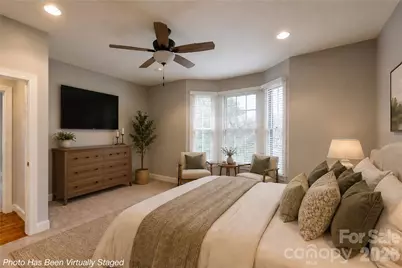 11 Jupiter Hills Drive, Weaverville, NC 28787 - Photo 35