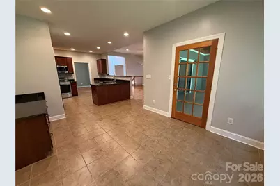 11 Jupiter Hills Drive, Weaverville, NC 28787 - Photo 19