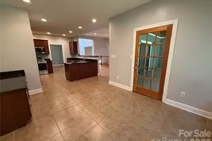 11 Jupiter Hills Dr, Weaverville, NC 28787 - Photo 19