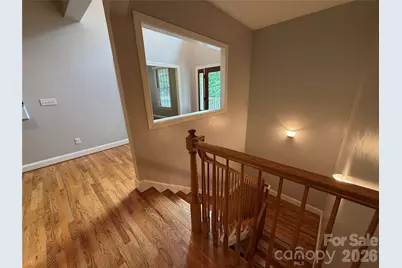 11 Jupiter Hills Drive, Weaverville, NC 28787 - Photo 27