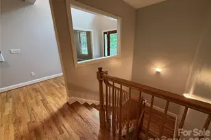 11 Jupiter Hills Dr, Weaverville, NC 28787 - Photo 27