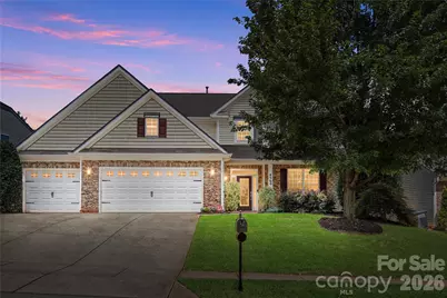 4360 Haddington Drive, Indian Land, SC 29707 - Photo 1