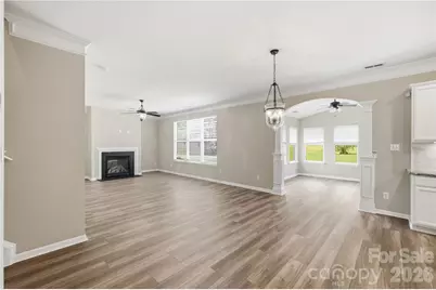 4360 Haddington Drive, Indian Land, SC 29707 - Photo 13