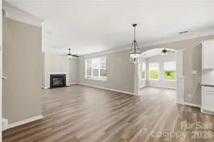 4360 Haddington Dr, Indian Land, SC 29707 - Photo 13