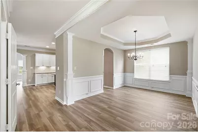 4360 Haddington Drive, Indian Land, SC 29707 - Photo 9