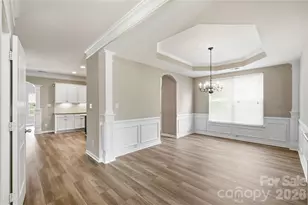 4360 Haddington Dr, Indian Land, SC 29707 - Photo 9