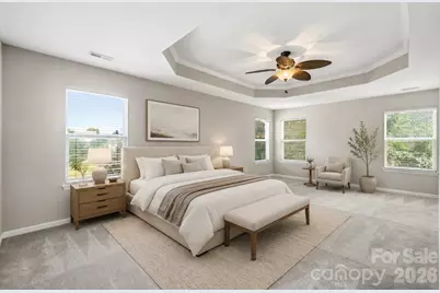 4360 Haddington Drive, Indian Land, SC 29707 - Photo 27