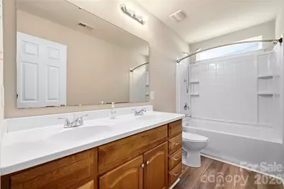 4360 Haddington Drive, Indian Land, SC 29707 - Photo 37