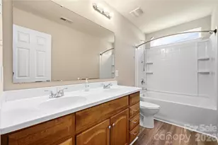 4360 Haddington Dr, Indian Land, SC 29707 - Photo 37