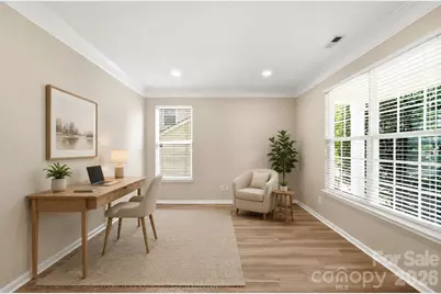 4360 Haddington Drive, Indian Land, SC 29707 - Photo 5