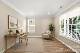 4360 Haddington Dr, Indian Land, SC 29707 - Photo 5
