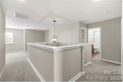 4360 Haddington Drive, Indian Land, SC 29707 - Photo 25