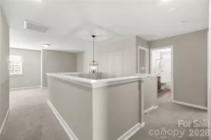 4360 Haddington Dr, Indian Land, SC 29707 - Photo 25