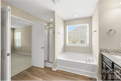 4360 Haddington Drive, Indian Land, SC 29707 - Photo 31