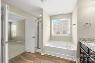 4360 Haddington Dr, Indian Land, SC 29707 - Photo 31