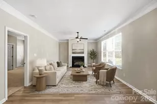 4360 Haddington Dr, Indian Land, SC 29707 - Photo 11
