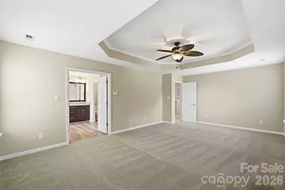 4360 Haddington Drive, Indian Land, SC 29707 - Photo 29