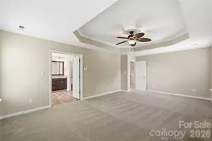 4360 Haddington Dr, Indian Land, SC 29707 - Photo 29