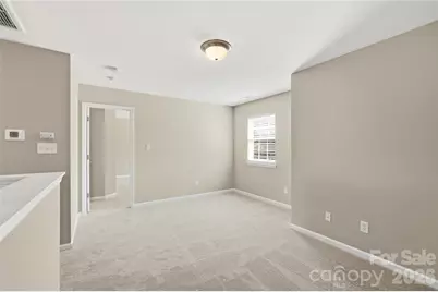 4360 Haddington Drive, Indian Land, SC 29707 - Photo 41
