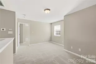 4360 Haddington Dr, Indian Land, SC 29707 - Photo 41