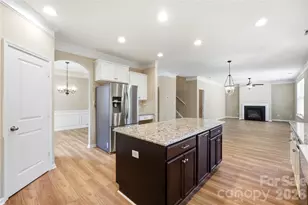 4360 Haddington Dr, Indian Land, SC 29707 - Photo 17