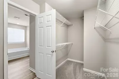 4360 Haddington Drive, Indian Land, SC 29707 - Photo 33