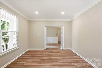 4360 Haddington Drive, Indian Land, SC 29707 - Photo 7