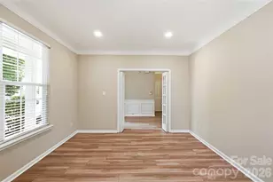 4360 Haddington Dr, Indian Land, SC 29707 - Photo 7