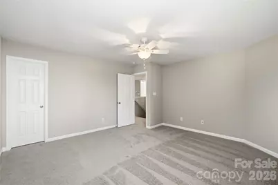 4360 Haddington Drive, Indian Land, SC 29707 - Photo 39
