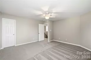 4360 Haddington Dr, Indian Land, SC 29707 - Photo 39