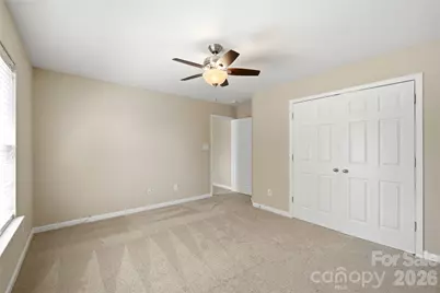 4360 Haddington Drive, Indian Land, SC 29707 - Photo 43