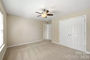 4360 Haddington Dr, Indian Land, SC 29707 - Photo 43